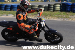 harzring_16_08_08_828_9083597326_o