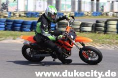 harzring_16_08_08_829_9081376271_o