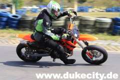 harzring_16_08_08_830_9081376177_o