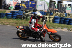 harzring_16_08_08_831_9083597048_o