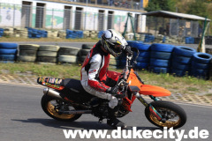 harzring_16_08_08_832_9083596944_o