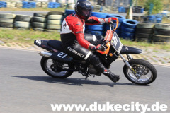 harzring_16_08_08_833_9083596852_o