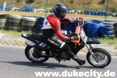 harzring_16_08_08_834_9081375779_o