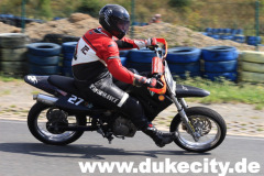 harzring_16_08_08_835_9081375771_o