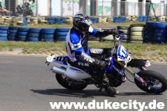 harzring_16_08_08_837_9081375695_o