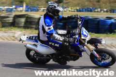 harzring_16_08_08_838_9081375611_o