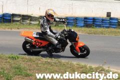 harzring_16_08_08_839_9083596496_o