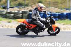 harzring_16_08_08_842_9081375377_o