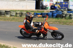 harzring_16_08_08_843_9081375303_o