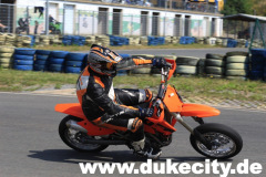 harzring_16_08_08_844_9081375193_o