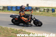 harzring_16_08_08_845_9081375095_o