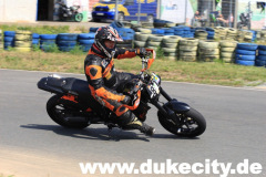 harzring_16_08_08_846_9083596054_o