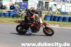 harzring_16_08_08_850_9083595856_o