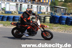 harzring_16_08_08_851_9083595762_o