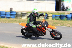 harzring_16_08_08_852_9083595660_o