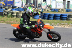 harzring_16_08_08_853_9081374525_o