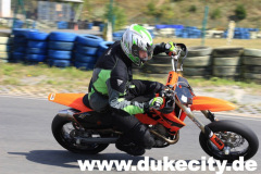 harzring_16_08_08_854_9081374433_o