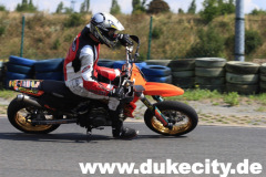 harzring_16_08_08_856_9083595310_o