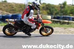 harzring_16_08_08_857_9083595222_o