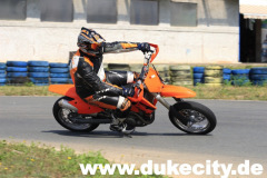 harzring_16_08_08_858_9083595142_o