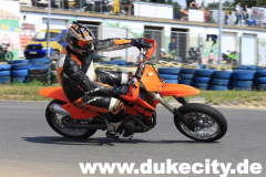 harzring_16_08_08_859_9081373995_o