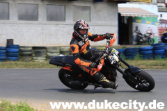 harzring_16_08_08_863_9083594934_o