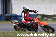 harzring_16_08_08_865_9081373759_o
