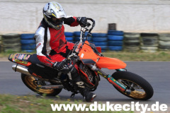 harzring_16_08_08_866_9081373647_o