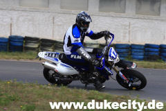 harzring_16_08_08_867_9083594608_o