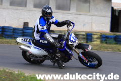 harzring_16_08_08_868_9081373451_o