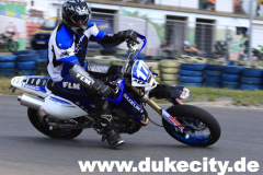 harzring_16_08_08_869_9081373357_o