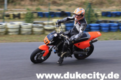 harzring_16_08_08_875_9081373259_o