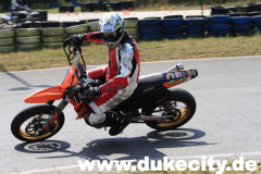 harzring_16_08_08_888_9083594192_o