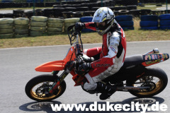 harzring_16_08_08_890_9081372991_o