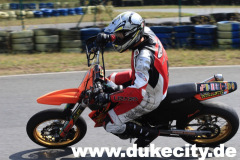 harzring_16_08_08_891_9081373005_o