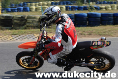 harzring_16_08_08_892_9083593980_o