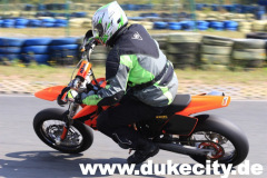 harzring_16_08_08_901_9081372783_o