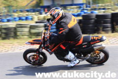 harzring_16_08_08_902_9081372695_o