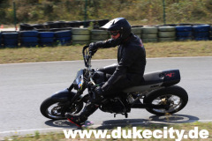 harzring_16_08_08_922_9081372247_o