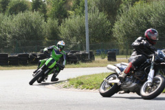 judgehoschi-0078_9083593172_o