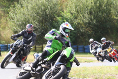 judgehoschi-0094_9083593050_o