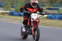 judgehoschi-0158_9083592844_o