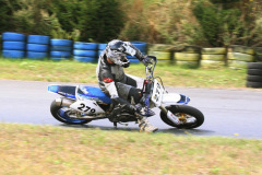 judgehoschi-0246_9083592716_o