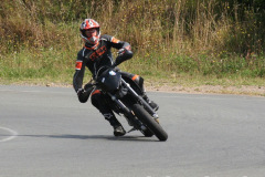 judgehoschi-0257_9081371431_o