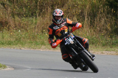 judgehoschi-0268_9081371305_o