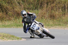 judgehoschi-0278_9083592348_o