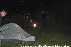 p1060064_9083592068_o