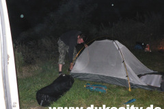 p1060065_9081370825_o