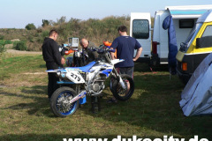 p1060066_9083591846_o