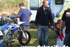 p1060068_9083591762_o